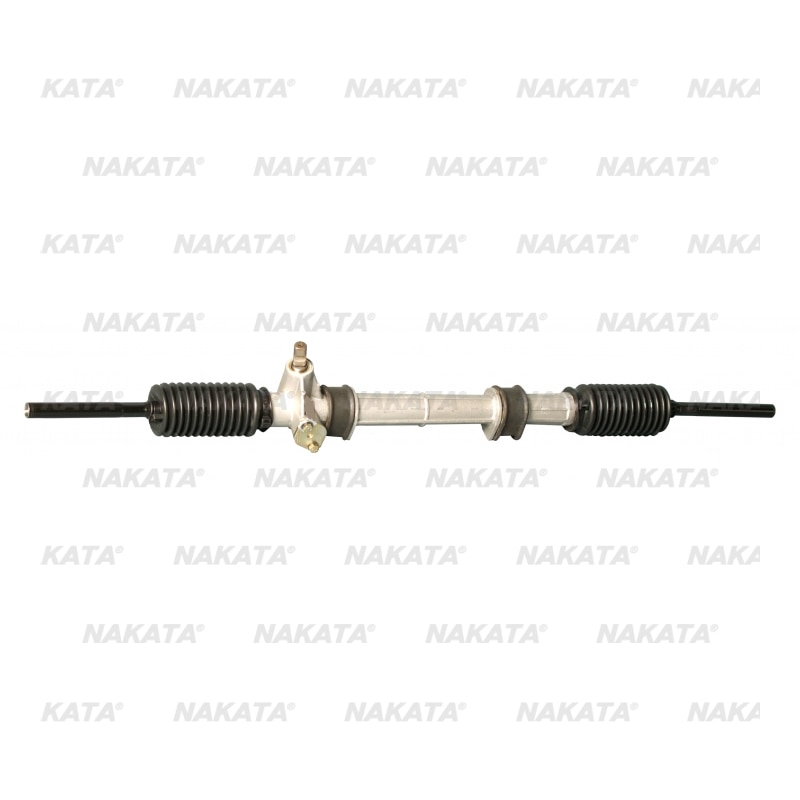 Mechanical Steering Box - NCD 20001