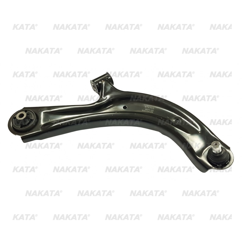 Control Arm - NBJ6019DP