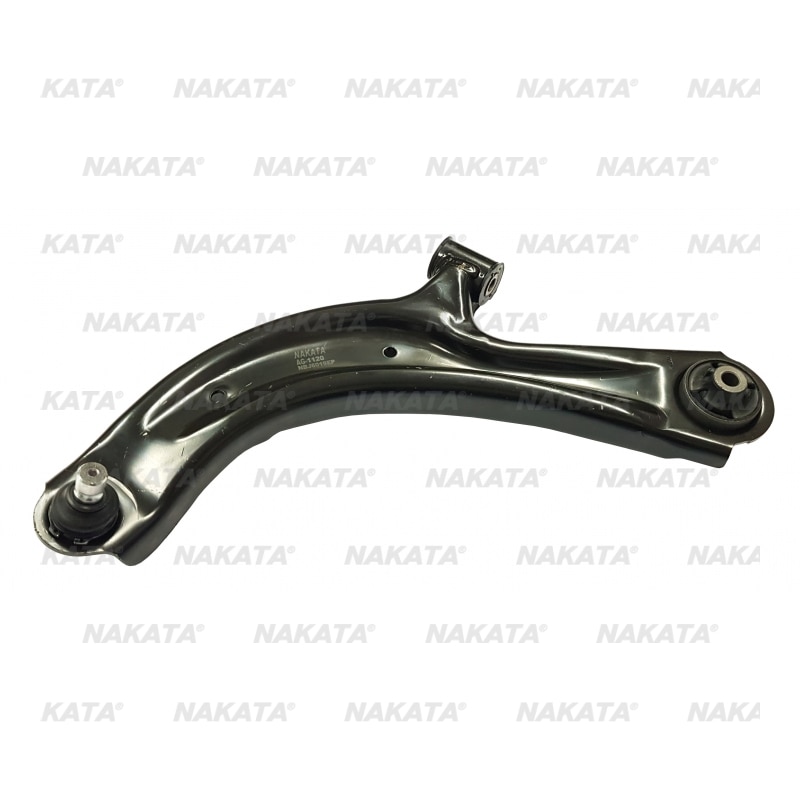 Control Arm - NBJ6019EP