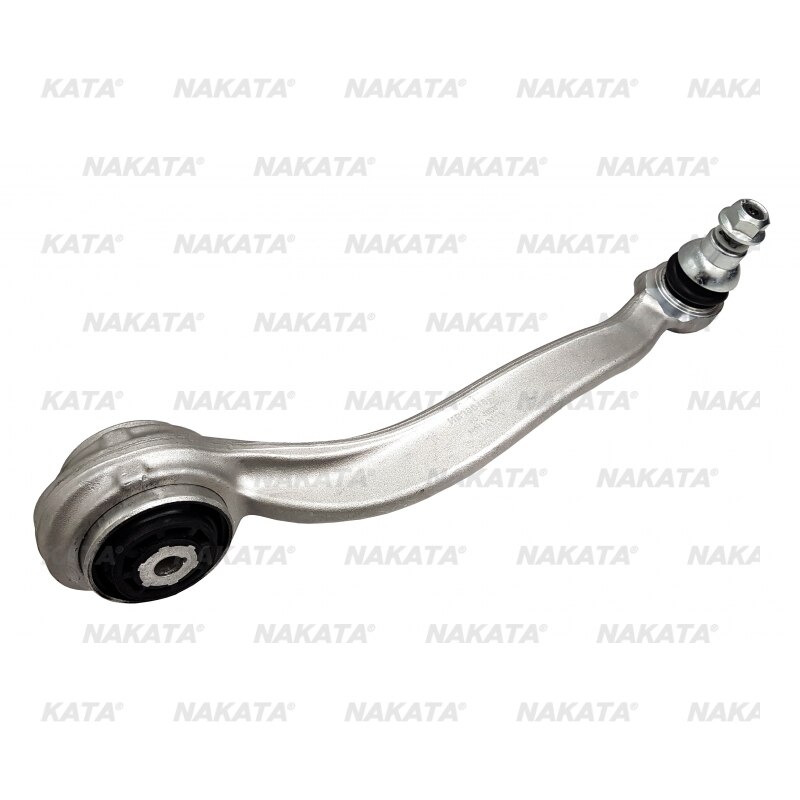 Control Arm - NBJ9019DP