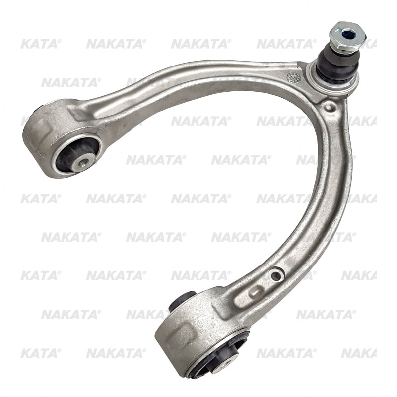 Control Arm - NBJ9020DP