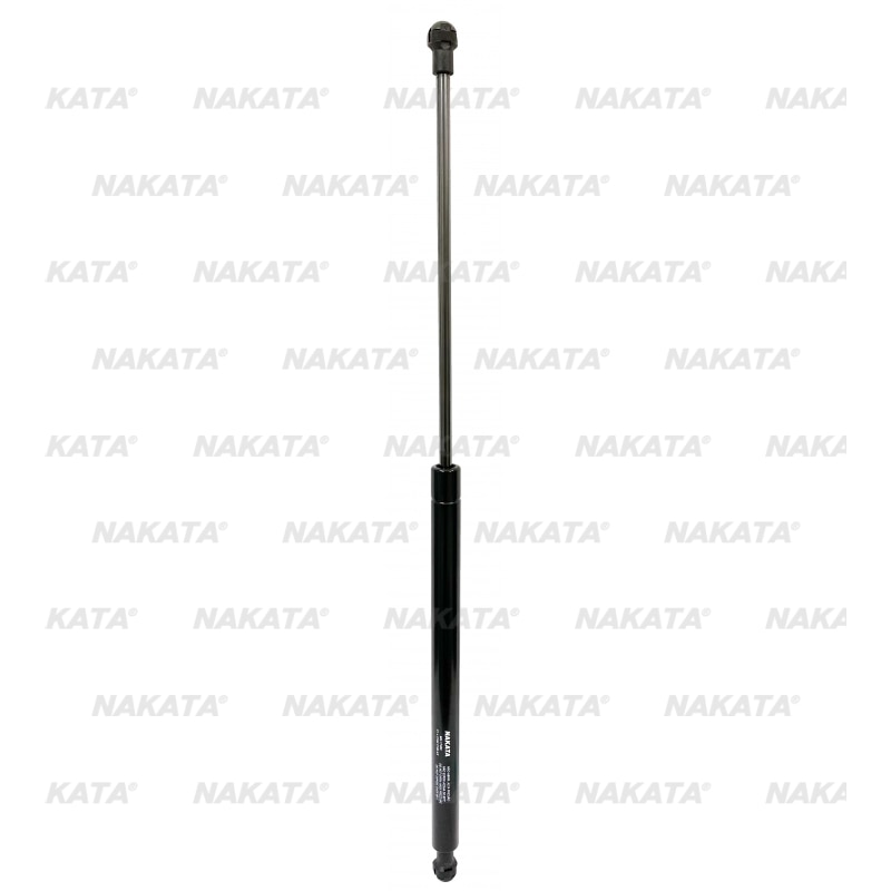 Mola Gás - MG 17460