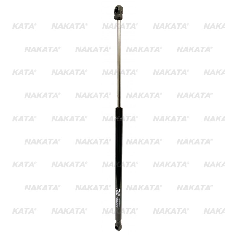 Mola Gás - MG 17462
