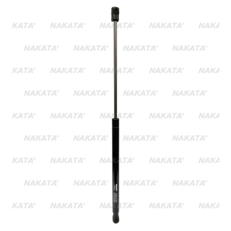 Mola Gás - MG 17463