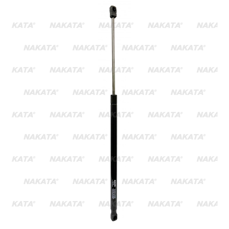 Gas Spring - MG 17464