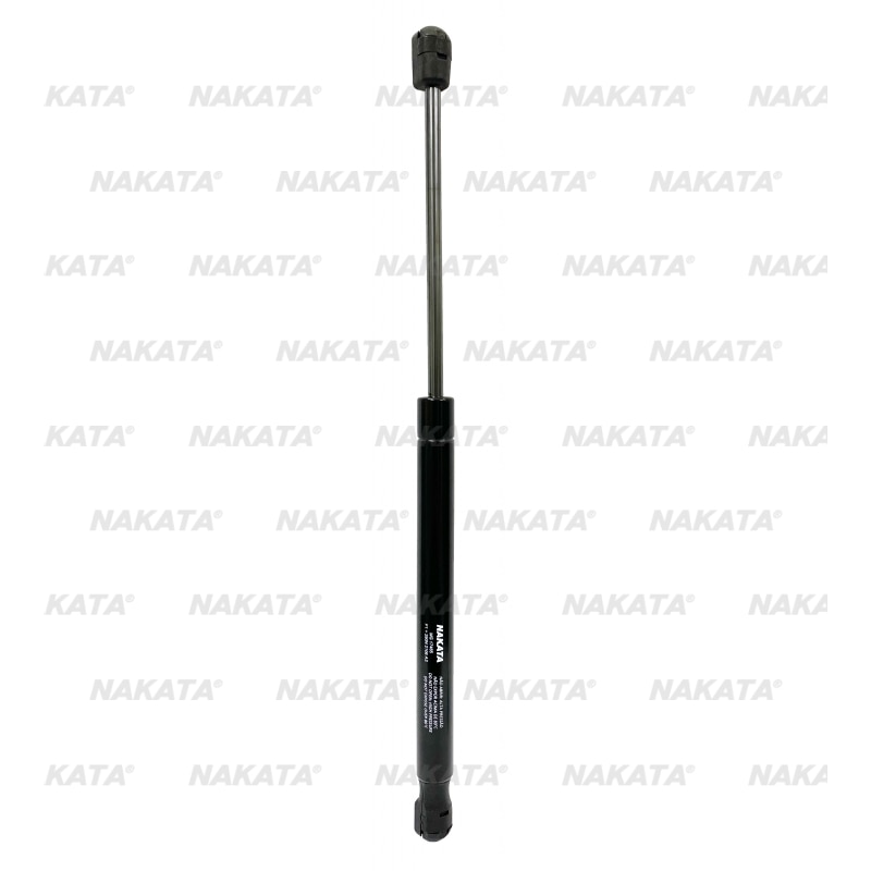 Gas Spring - MG 17465