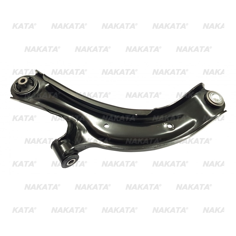 Control Arm - NBJ6019DP