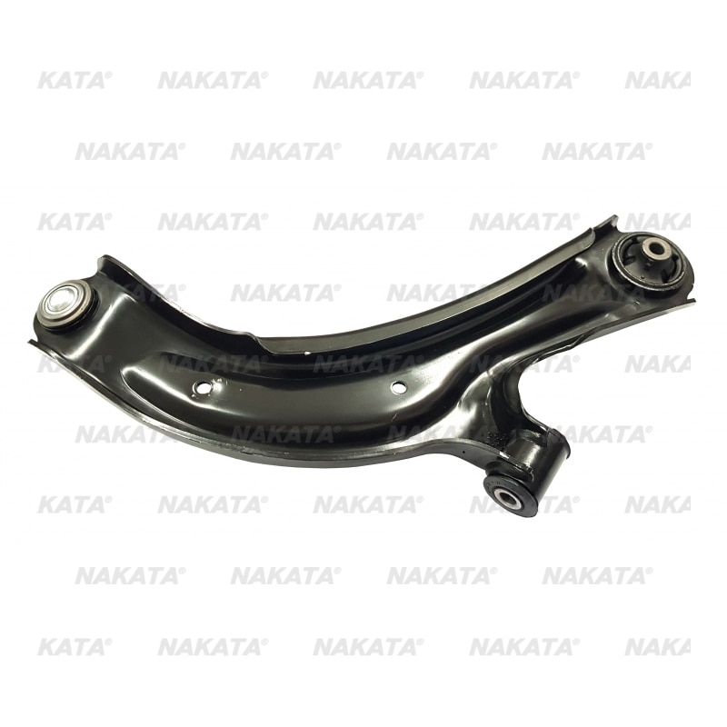 Control Arm - NBJ6019EP