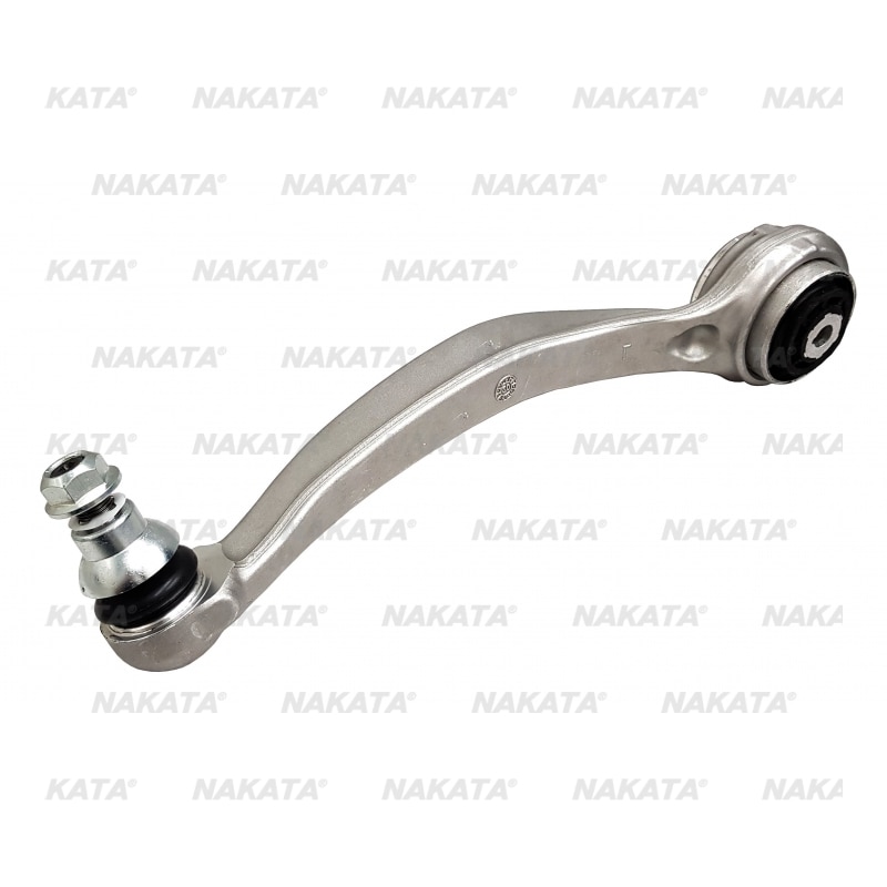 Control Arm - NBJ9019DP
