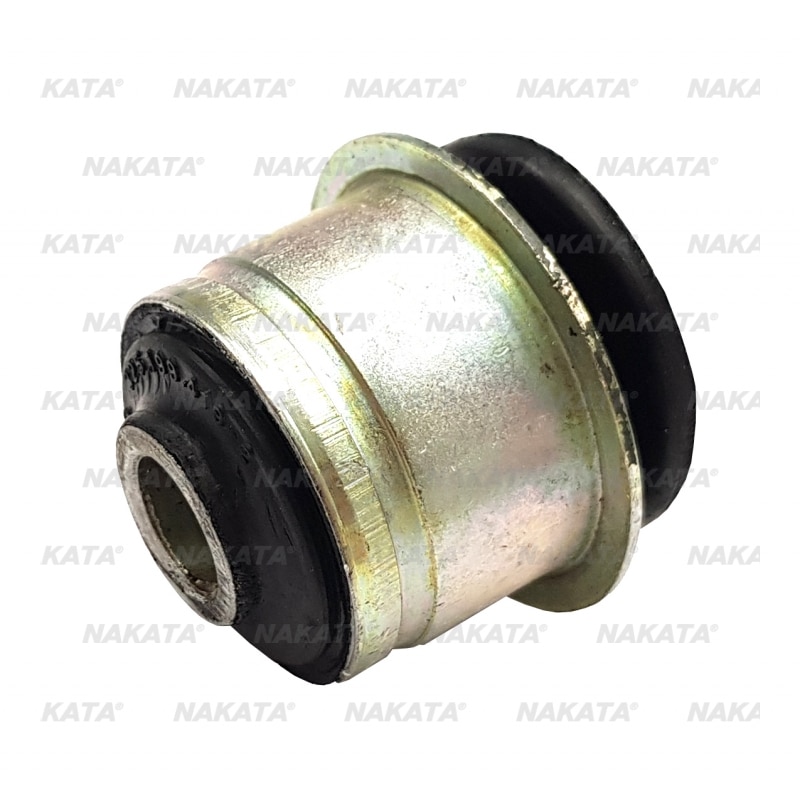 Bucha do Quadro do Motor - NB11015