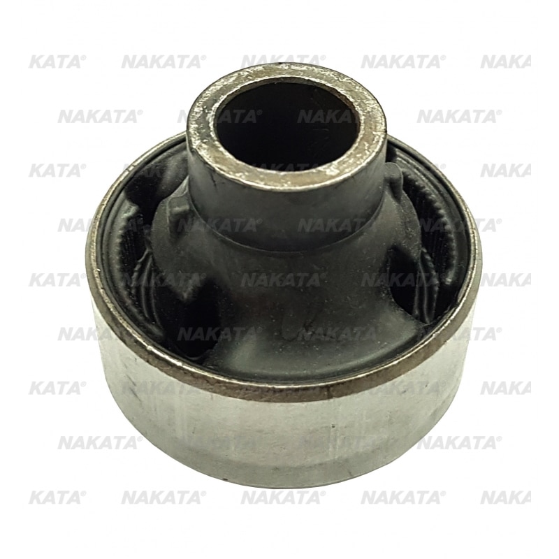 Tray Bush - NB17018