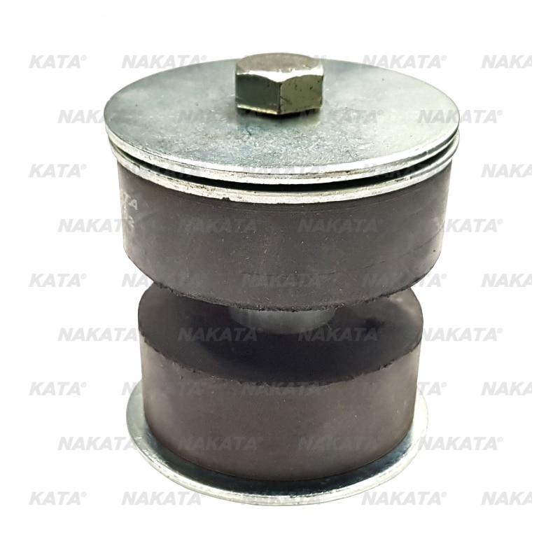 Cab Mounting - NB42002