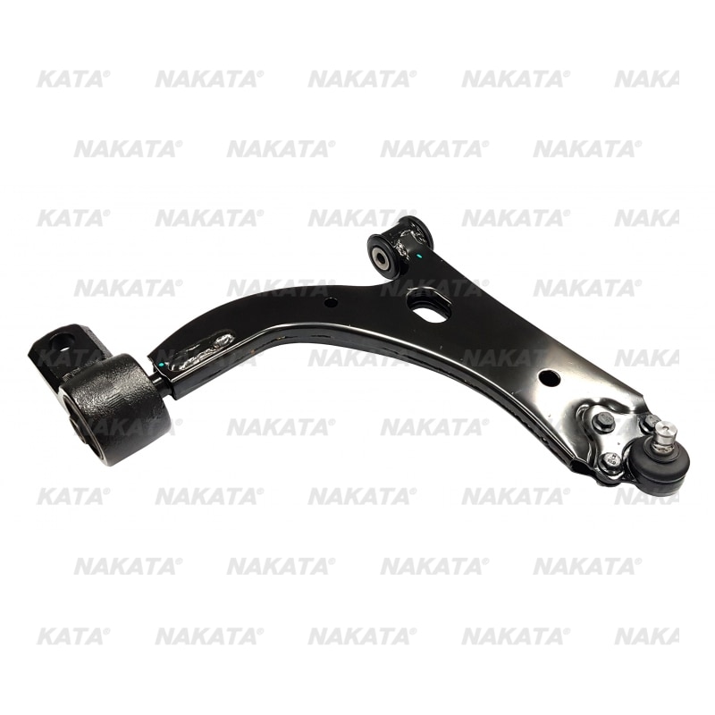 Control Arm - NBJ2001DP
