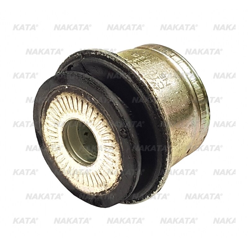 Bucha do Quadro do Motor - NB11015