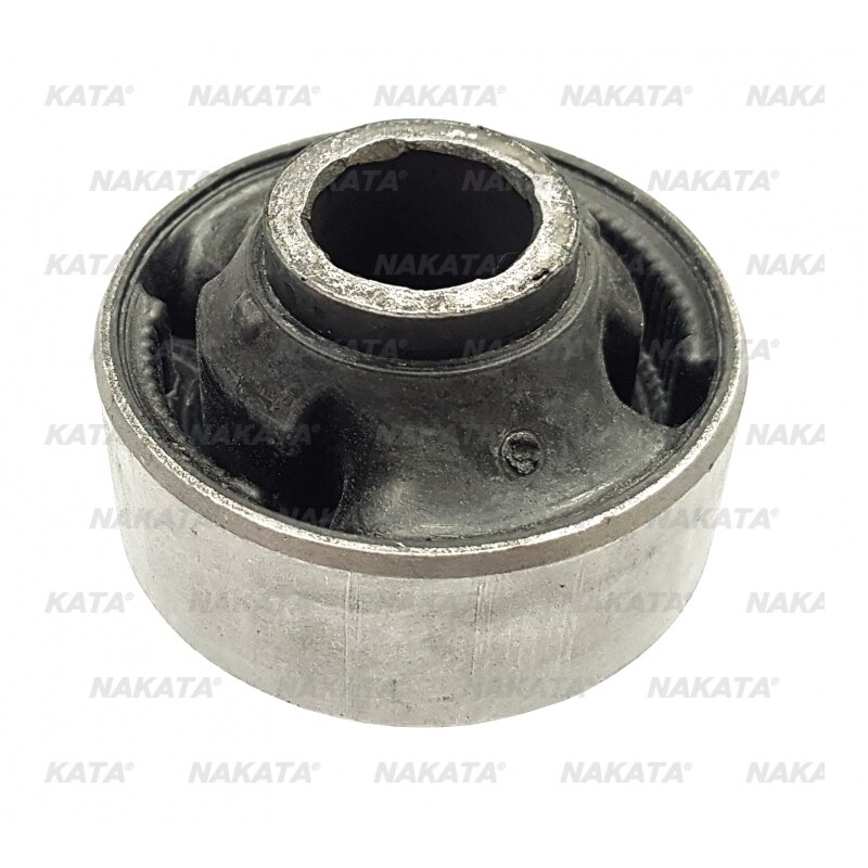 Tray Bush - NB17018