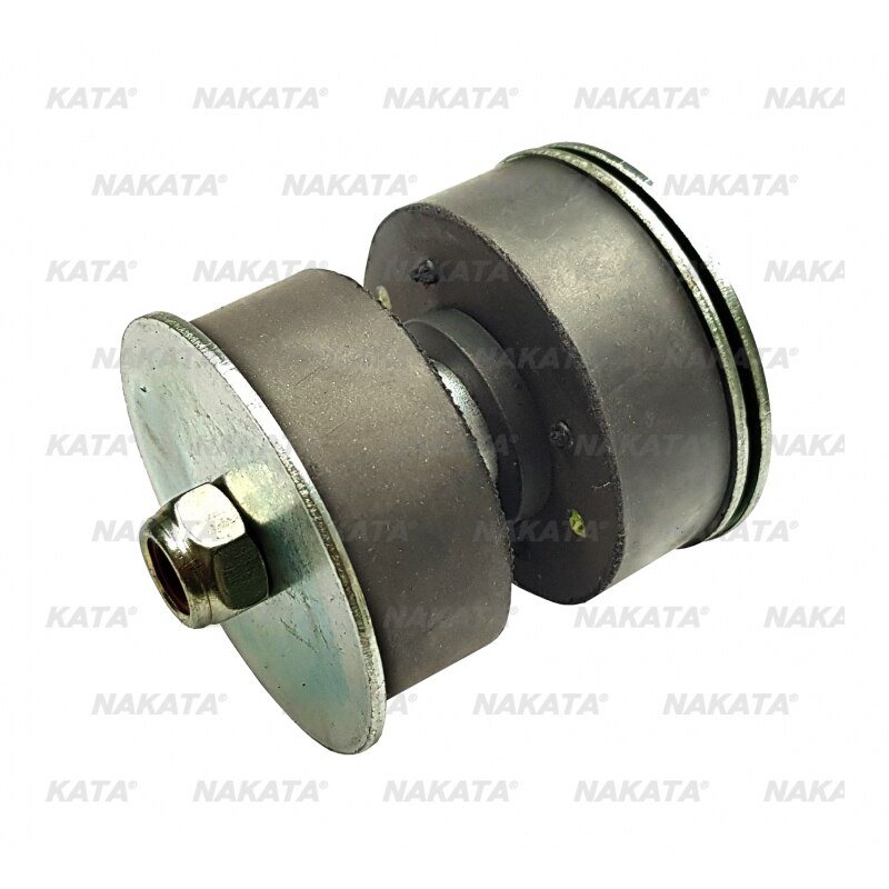Cab Mounting - NB42002