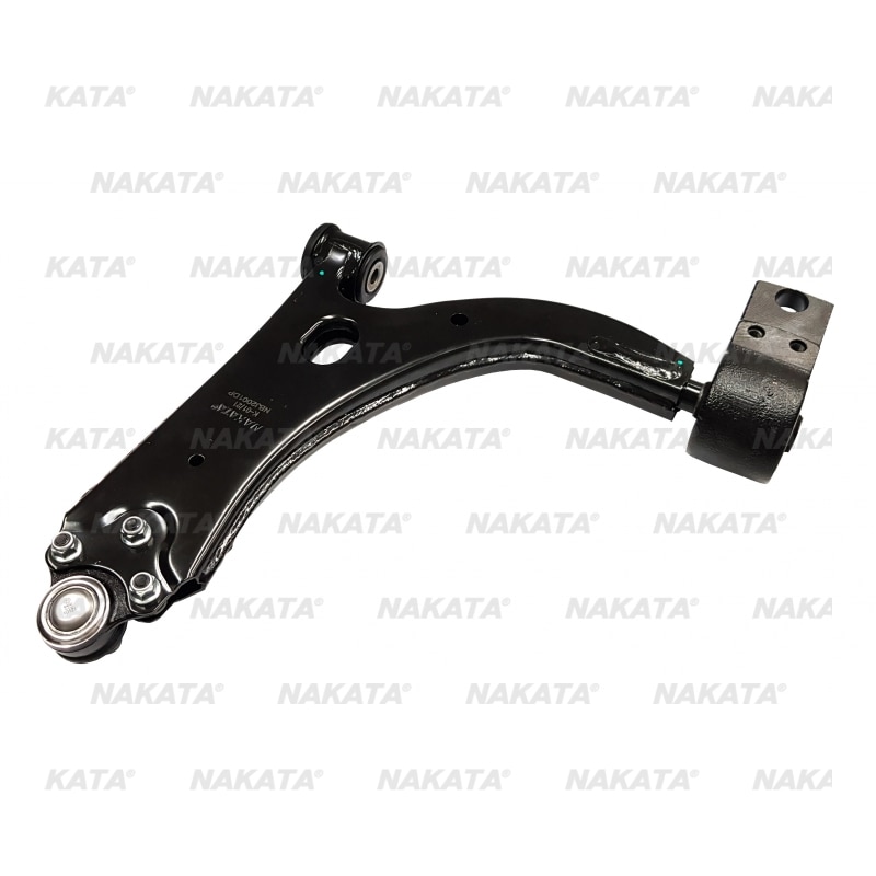 Control Arm - NBJ2001DP