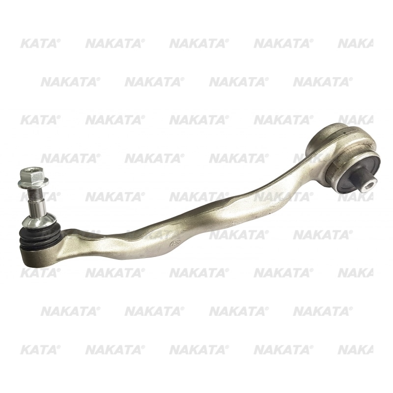 Control Arm - NBJ9014DP