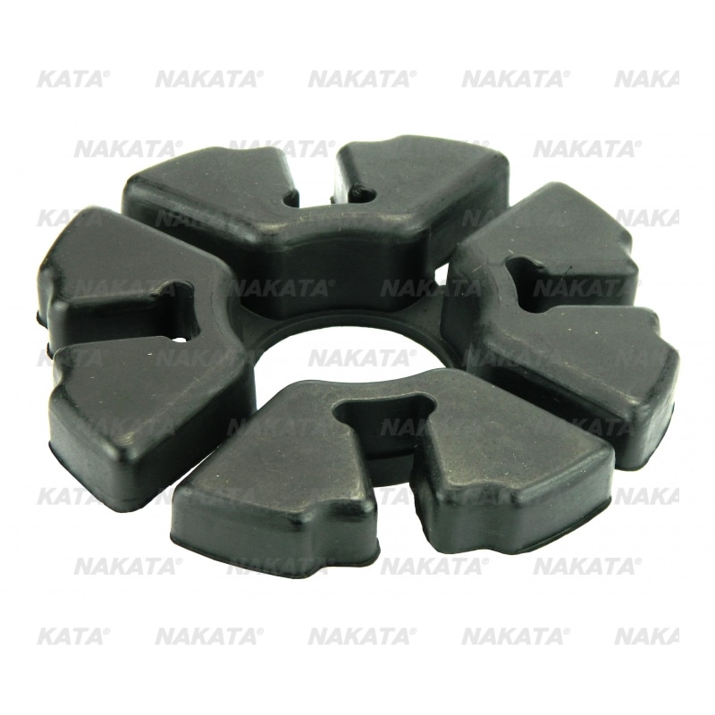 Coxim de Transmissão de Moto - CTM301