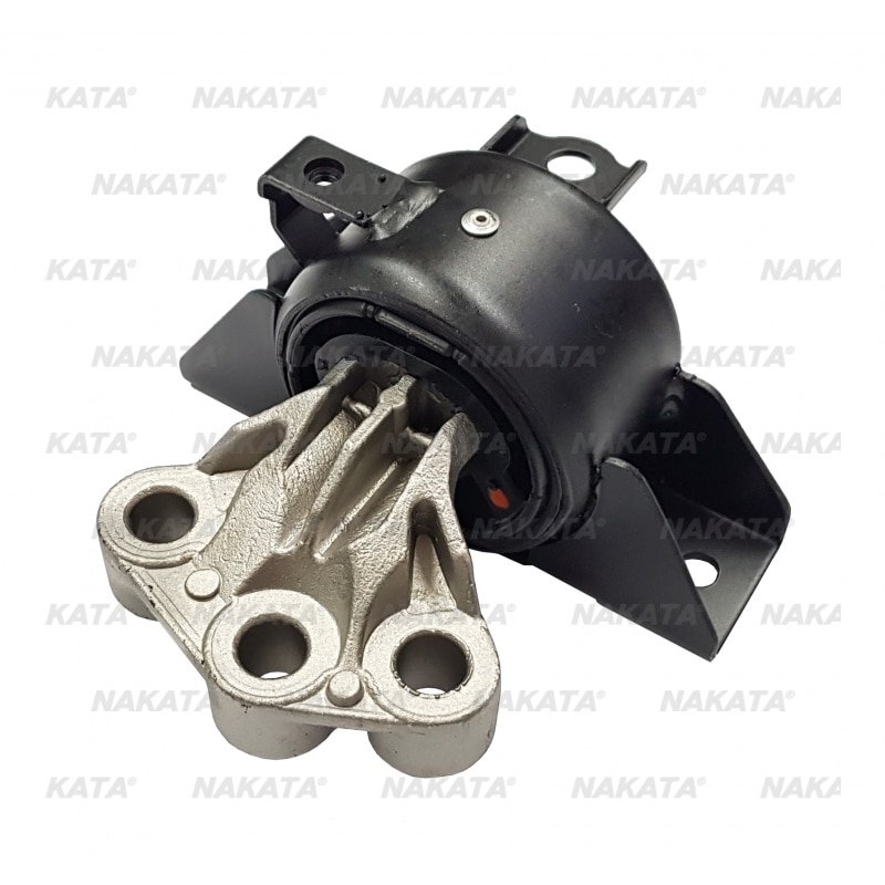 Engine Mount - NB33093
