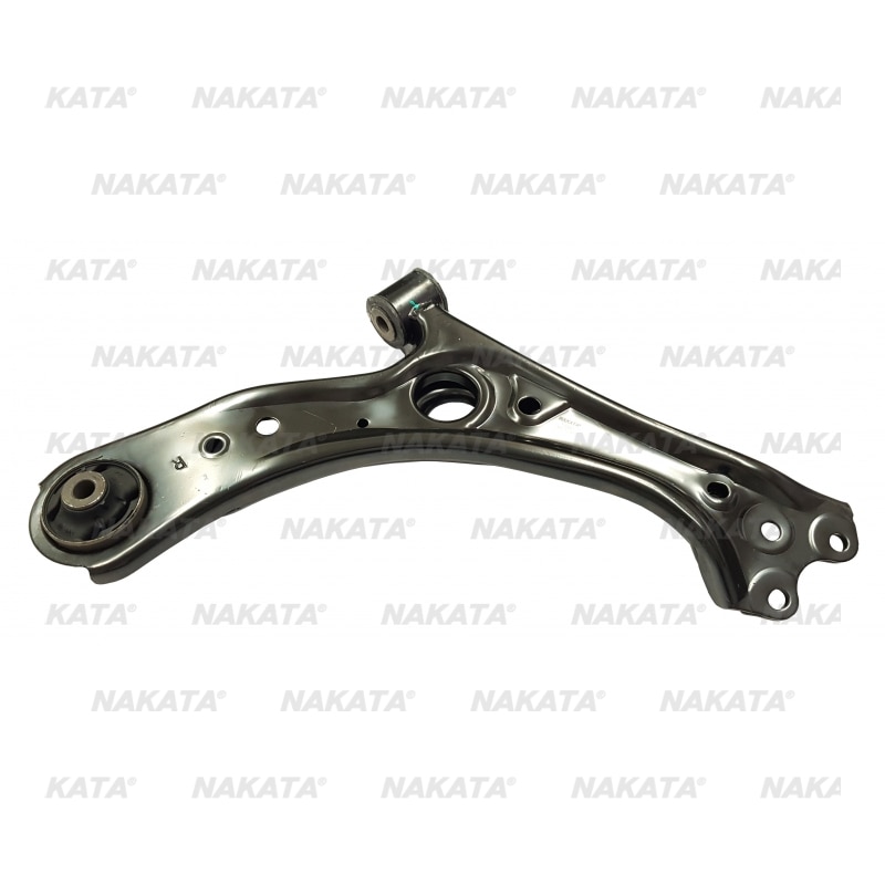 Control Arm - NBJ7012D