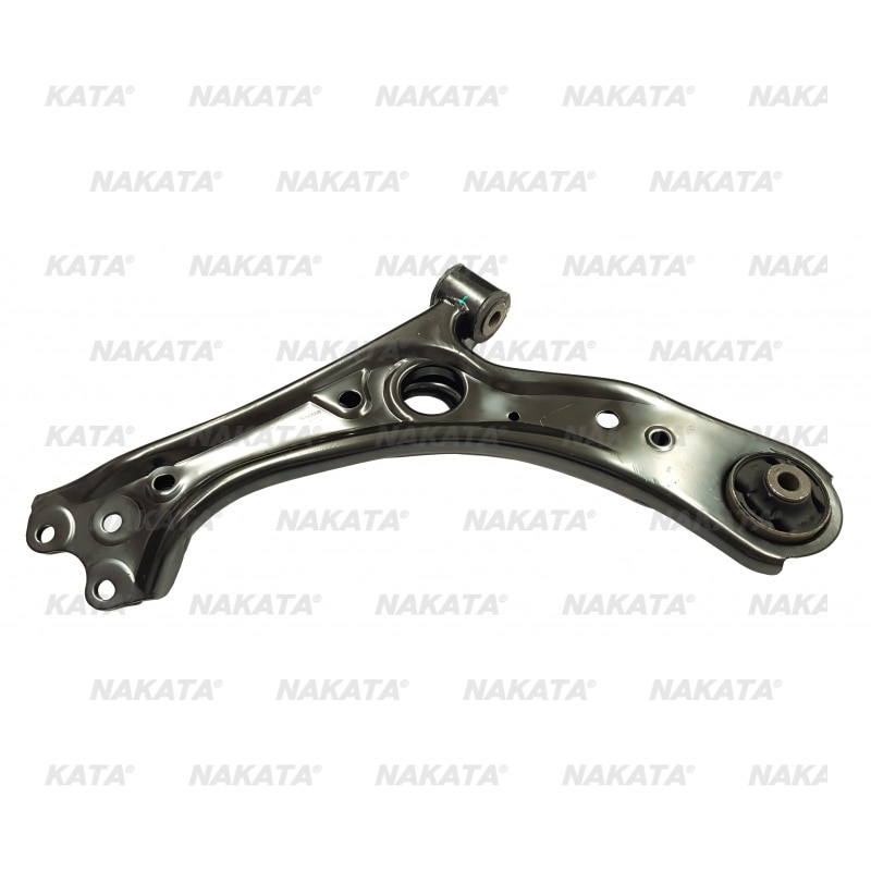 Control Arm - NBJ7012E