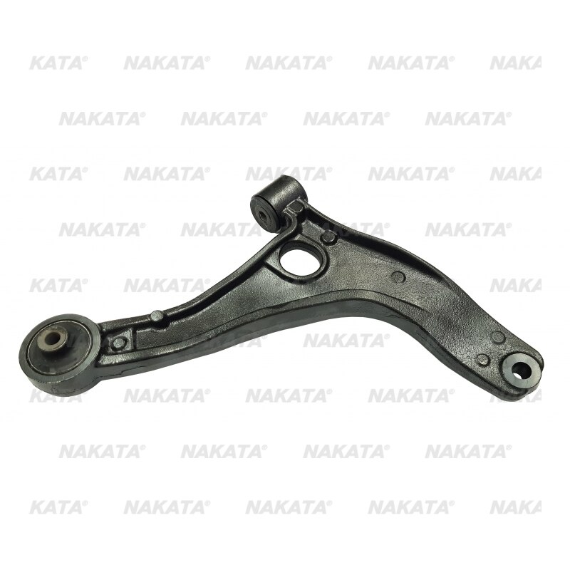 Control Arm - NBJ6022D