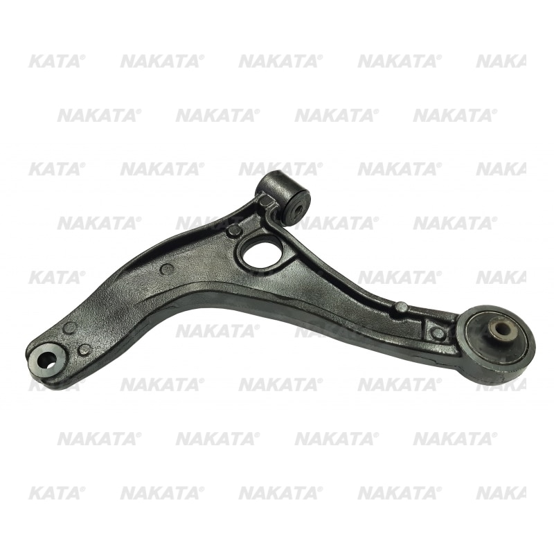 Control Arm - NBJ6022E