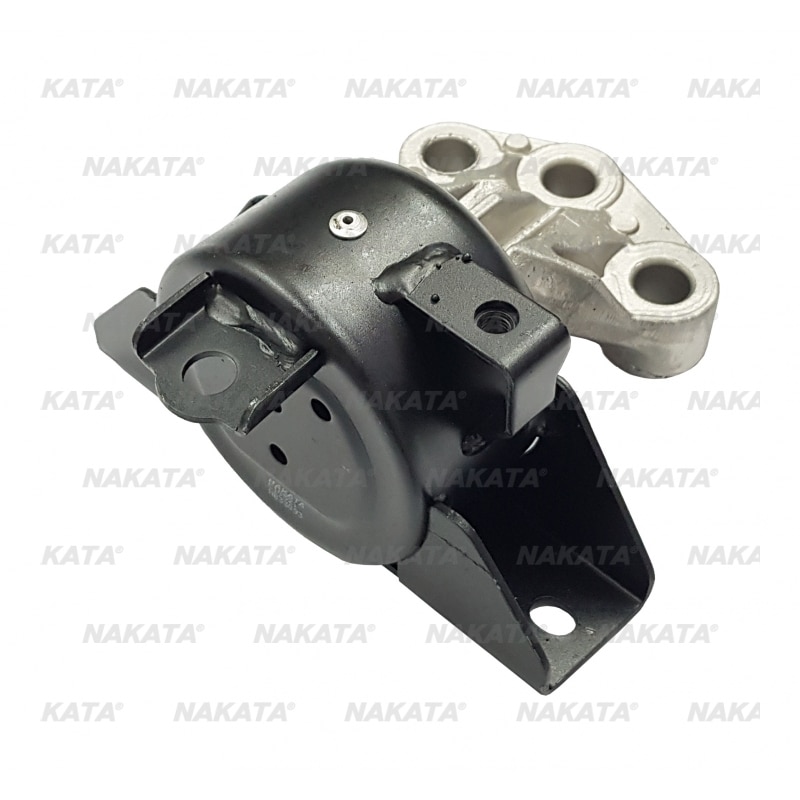 Engine Mount - NB33093