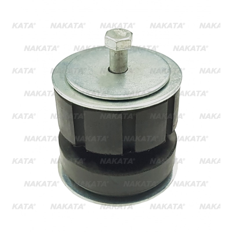 Coxim da Cabine - NB42000