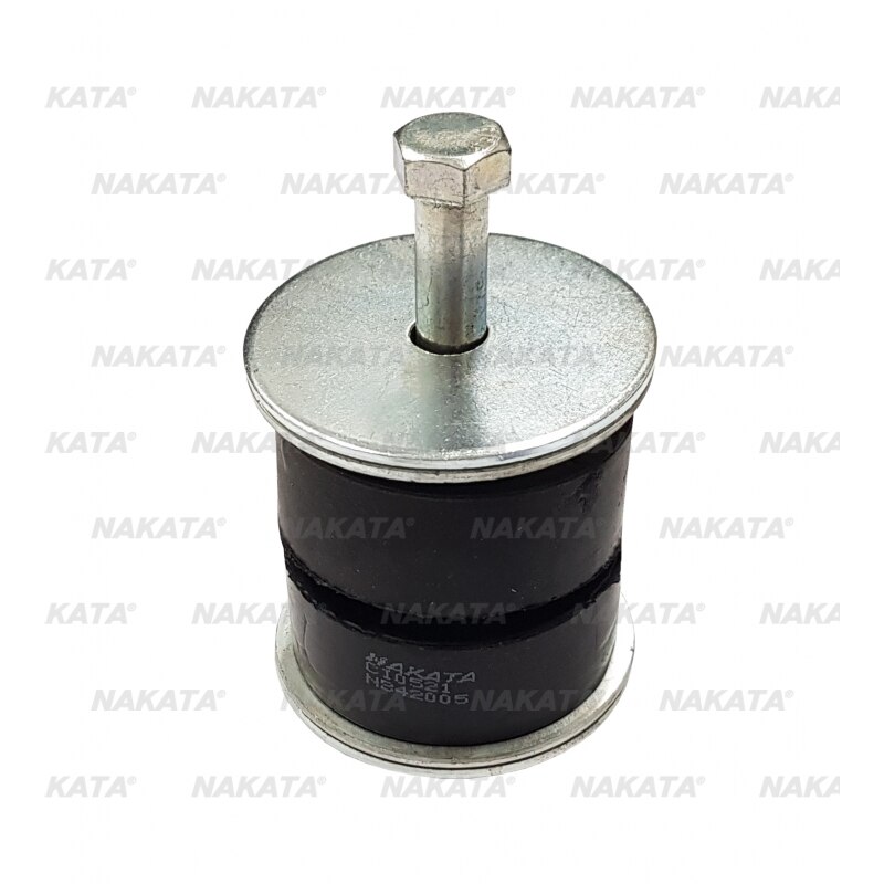 Cab Mounting - NB42005