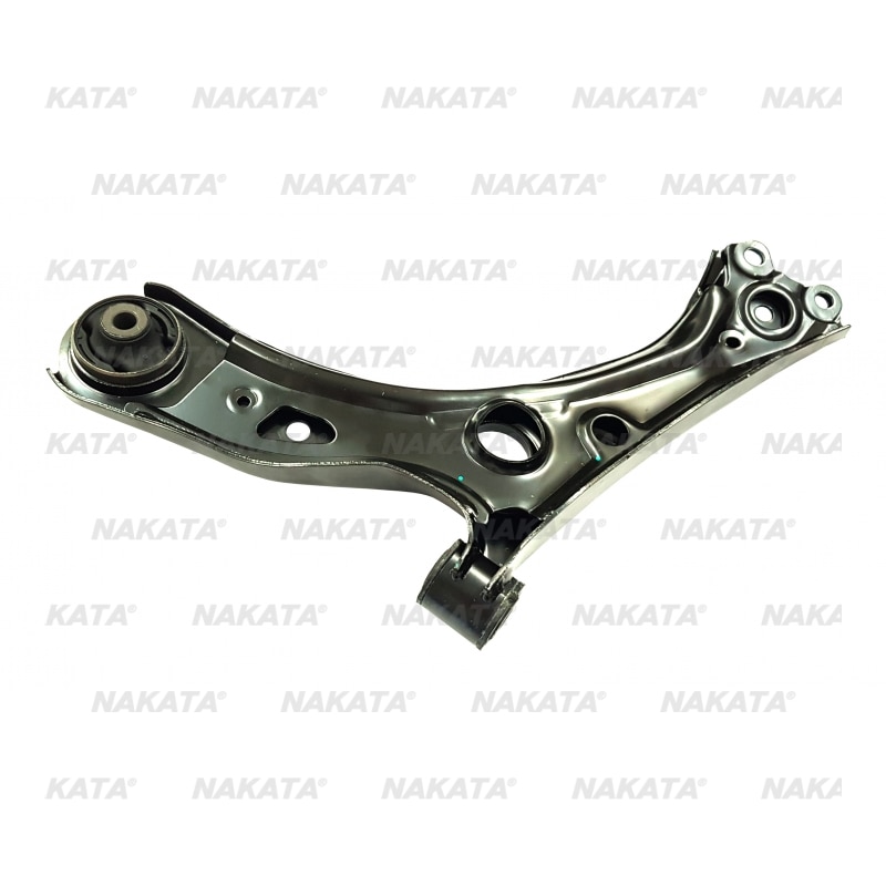 Control Arm - NBJ7012D