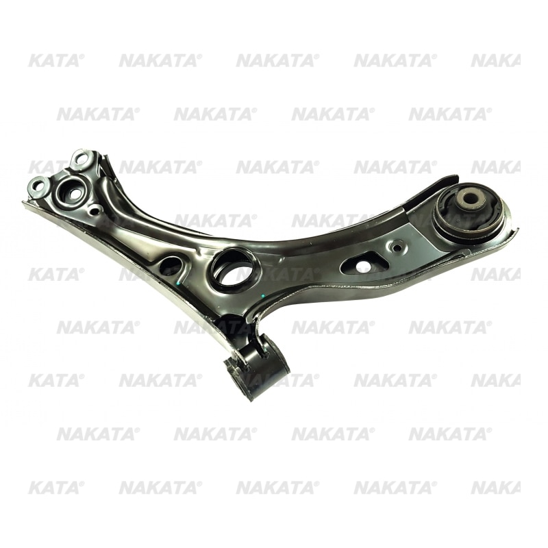 Control Arm - NBJ7012E