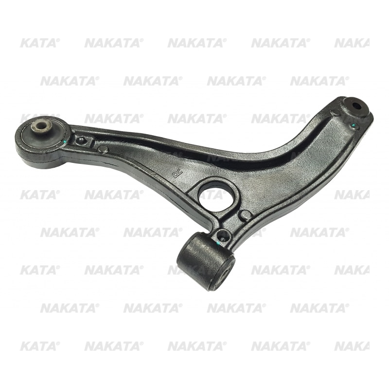 Control Arm - NBJ6022D