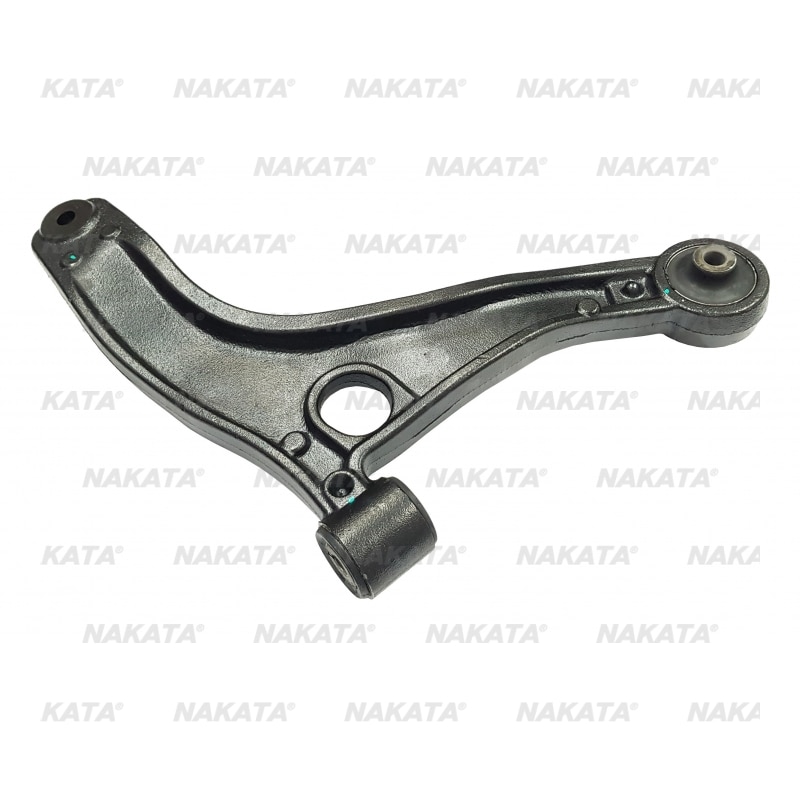 Control Arm - NBJ6022E