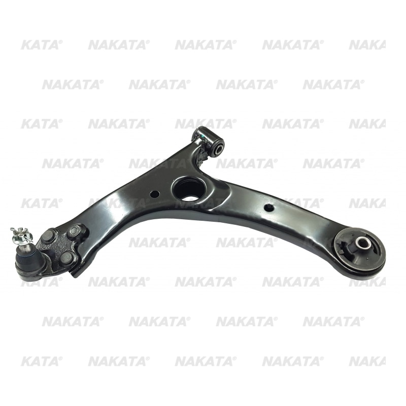 Control Arm - NBJ7002EP