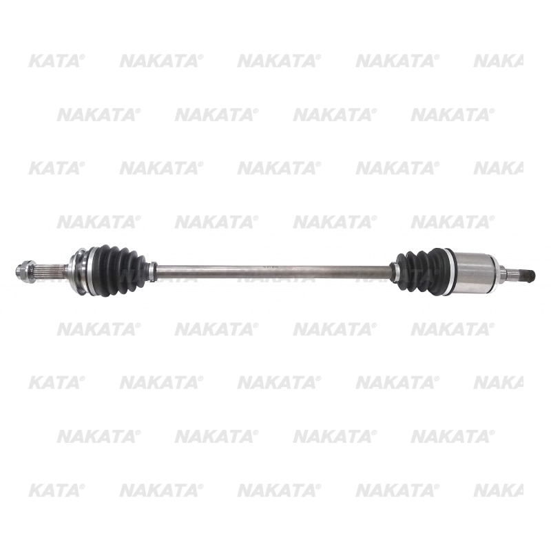 CV half shaft - NJH66-310S