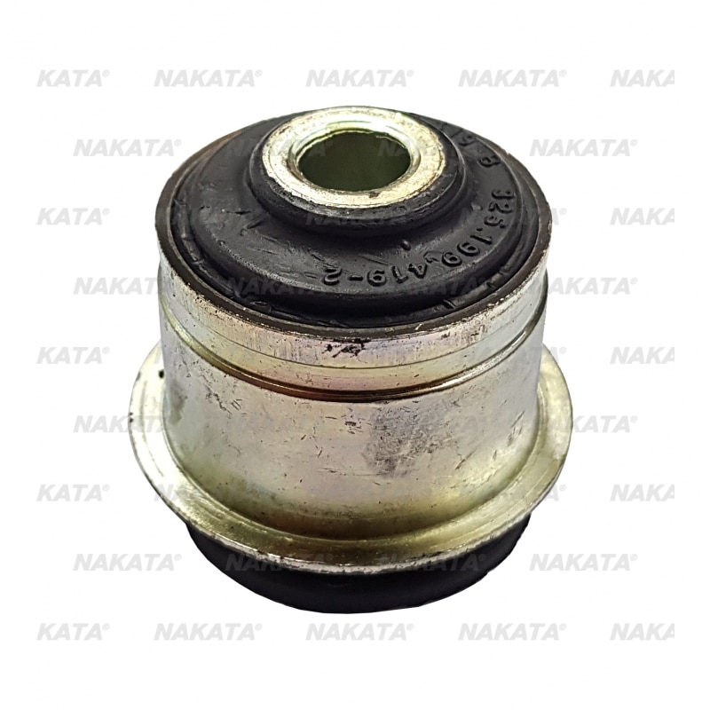 Bucha do Quadro do Motor - NB11014