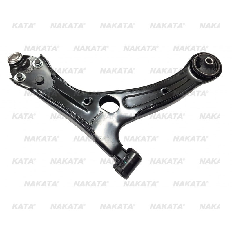 Control Arm - NBJ7002EP