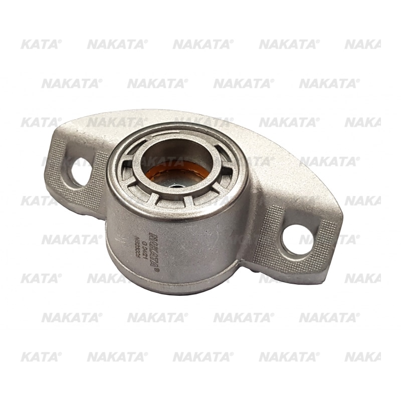 Coxim do Amortecedor - NB23005