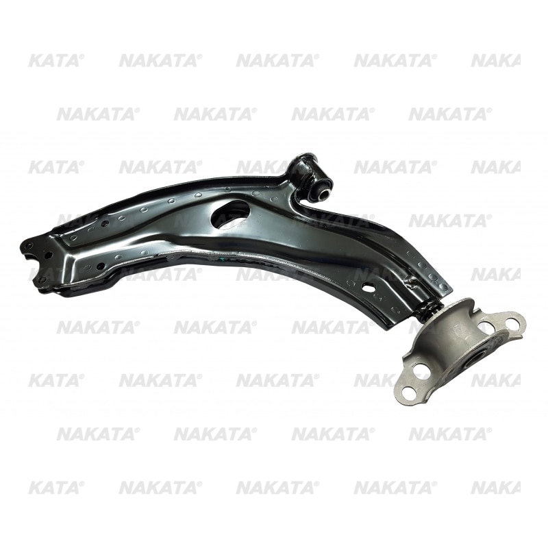 Control Arm - NBJ4018D