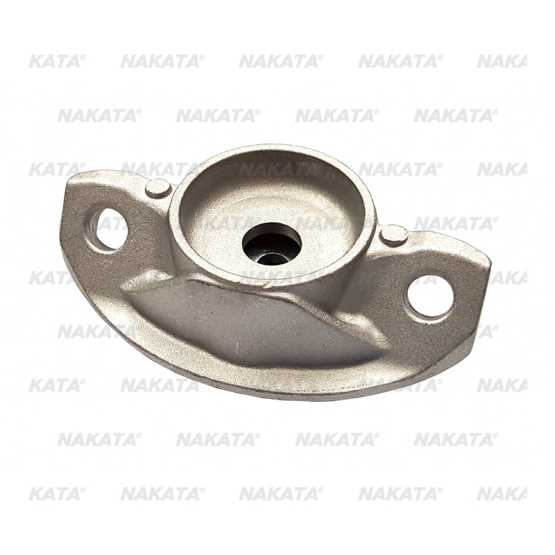 Coxim do Amortecedor - NB23005