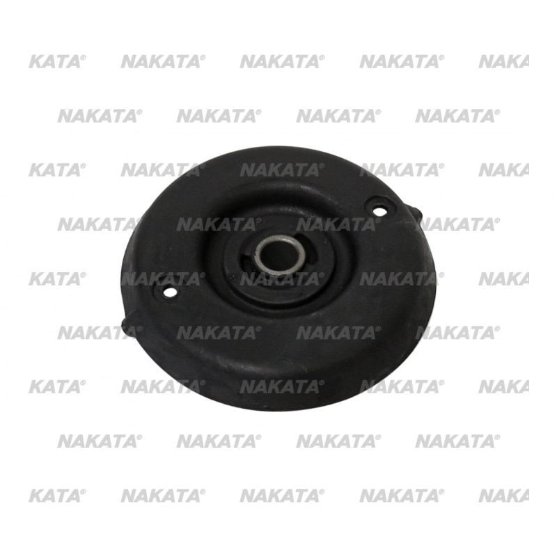 Coxim do Amortecedor - NB25025