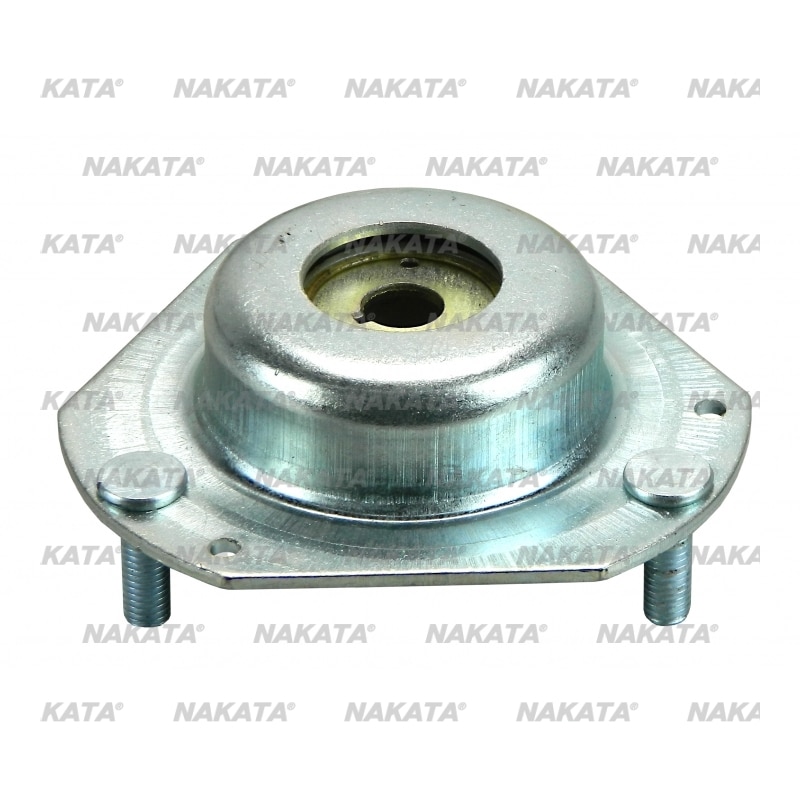 Coxim do Amortecedor - NB22002