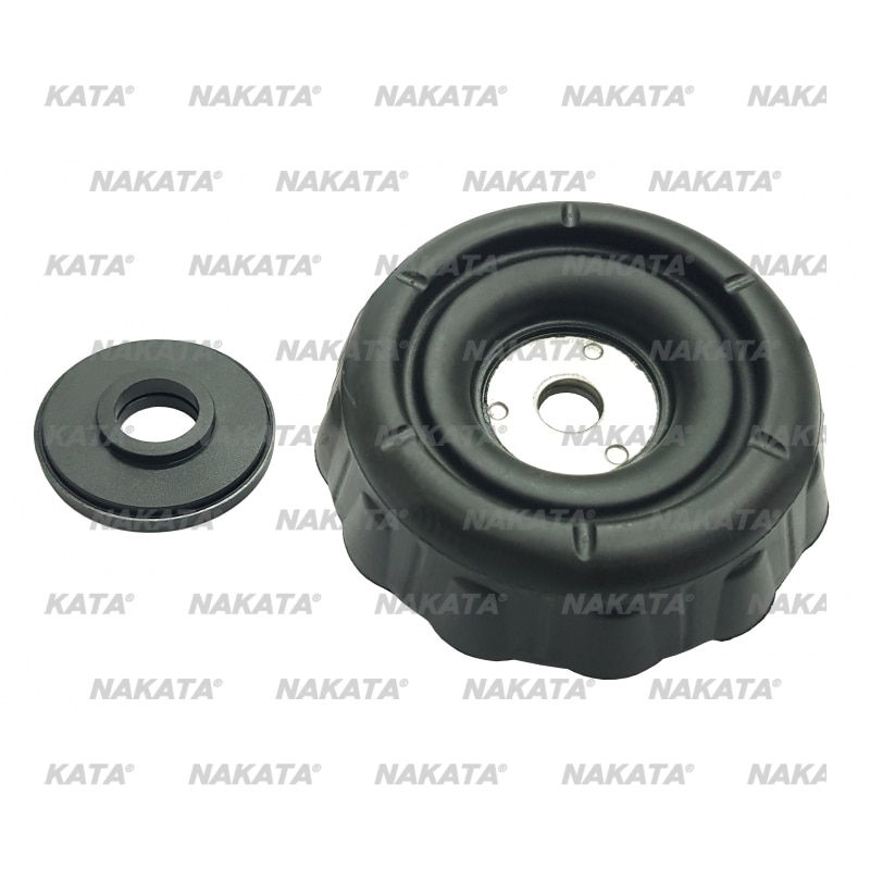 Coxim do Amortecedor - NB28001