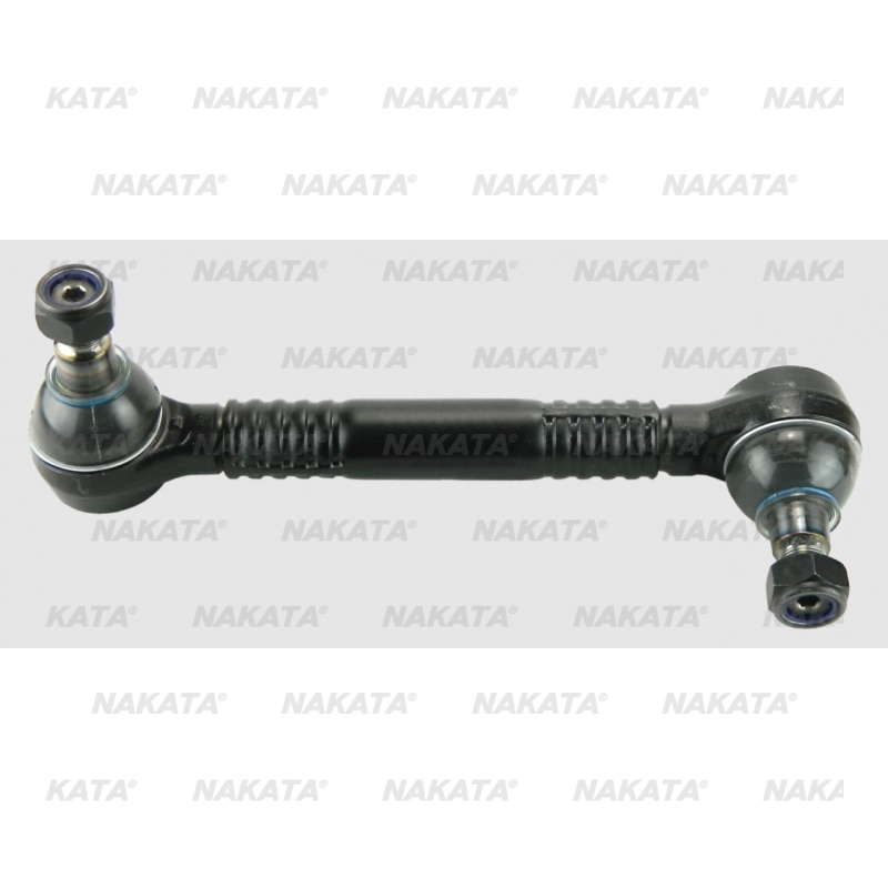 Stabilizer Link - N 5195