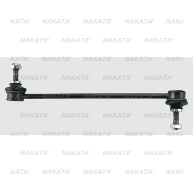 Bieleta - N 96004