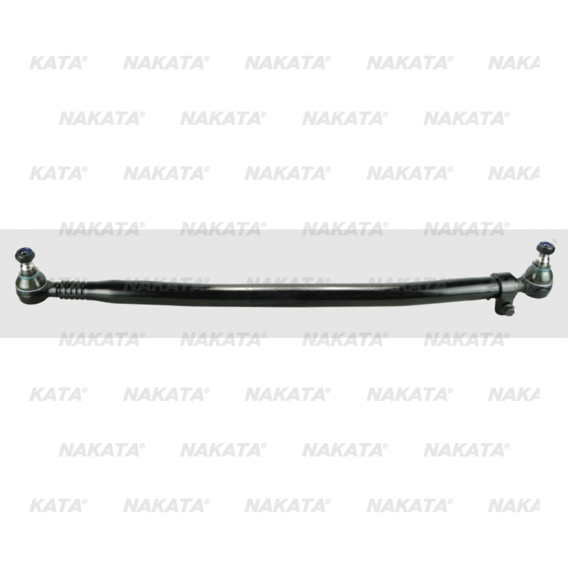 Tie Rod - N 8658