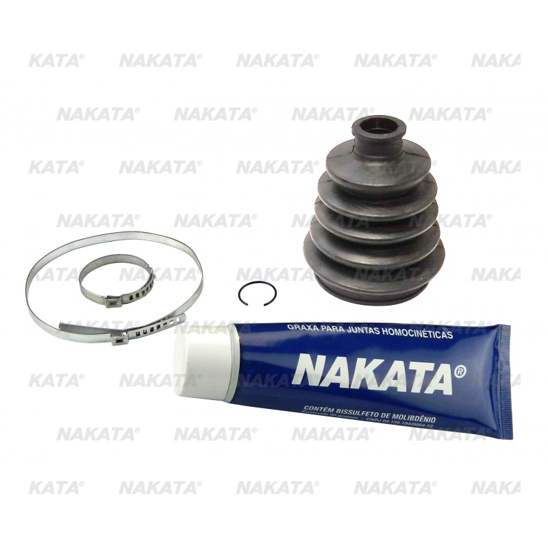 CV Joint Repair Kit - NKJ1505