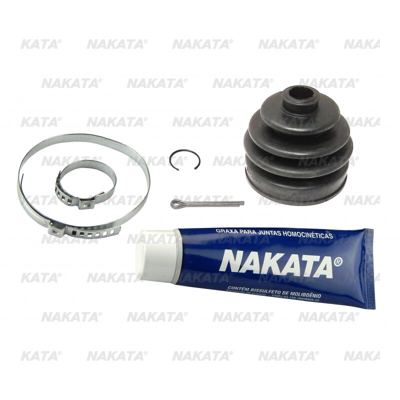 CV Joint Repair Kit - NKJ5191